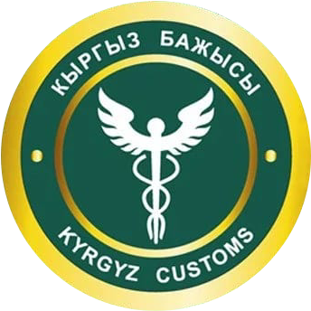 ГТС КР
